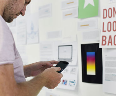 Khóa giao tiếp đi làm