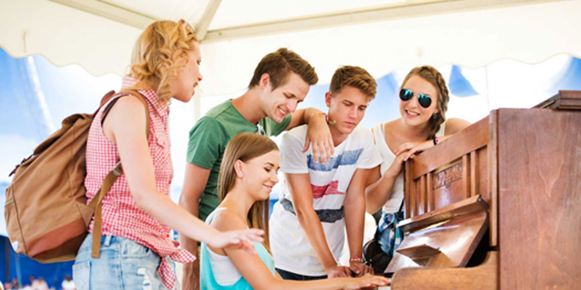 Lộ trình mẫu tiếng Trung công xưởng