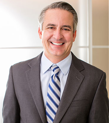 Học viên phản hồi tích cực